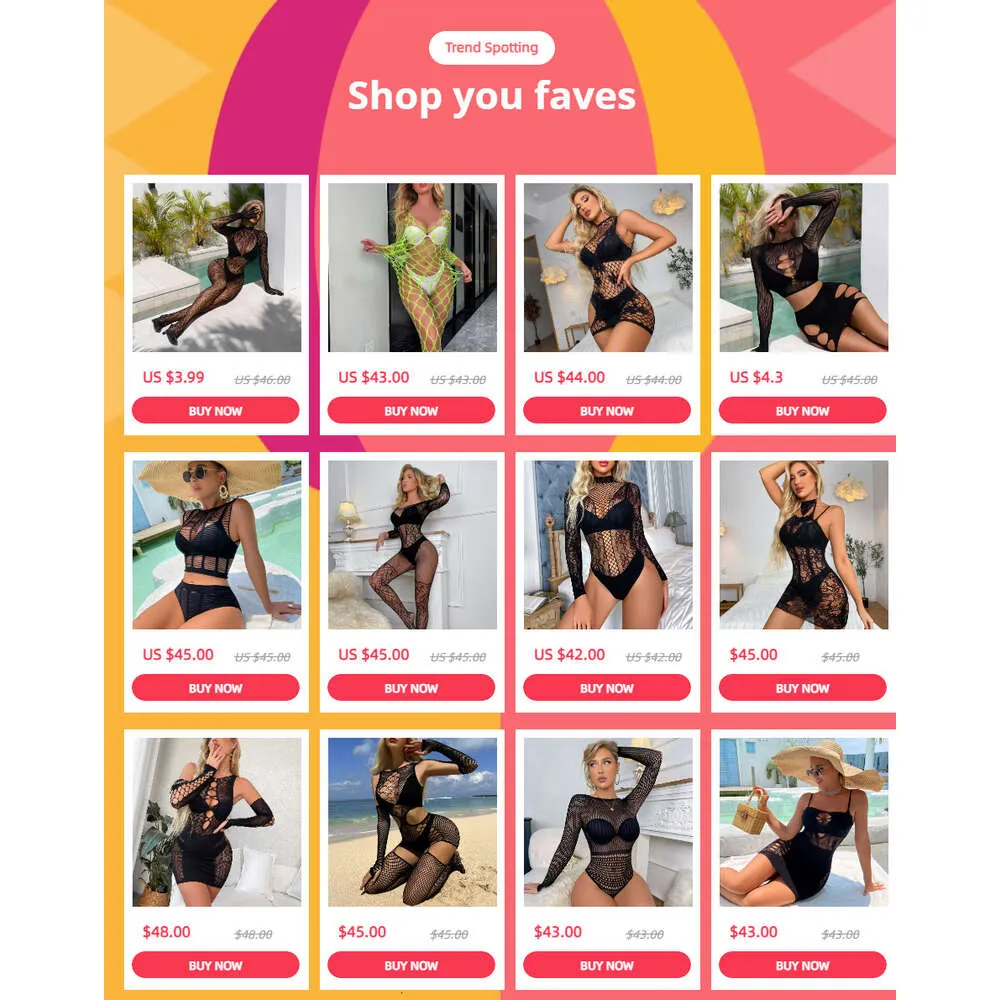 Sexy Porn Lingerie Extreme Mini Dress Womens Underwear Sexiest Nighties  Erotic Sex Nightwear XXX Costumes Women Bodysuit From 24,67 € | DHgate