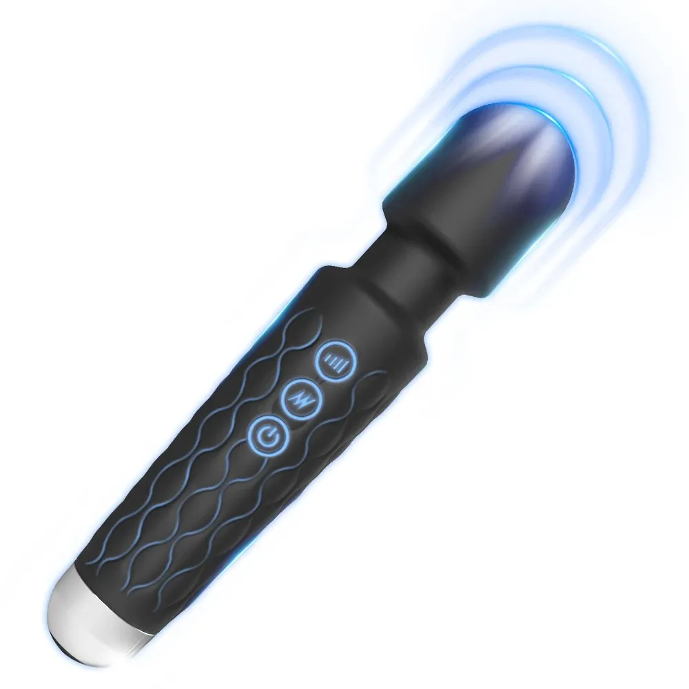 Vibrators Krachtige Orale Clit Vibrator Onzichtbare Vibratings Voor Vrouwen Toverstaf Veilige Siliconen Massager Volwassen Speeltjes Voor Vrouwen Producten 231208