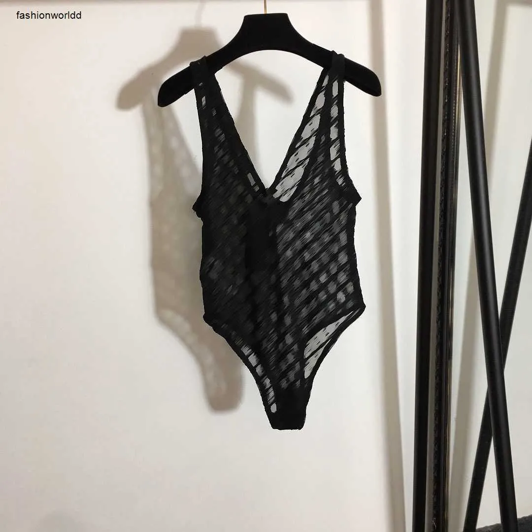 sexy onesie lingerie PM Derivative Bodysuit - HalloweenPlush Hooded Deep V Romper and Socks