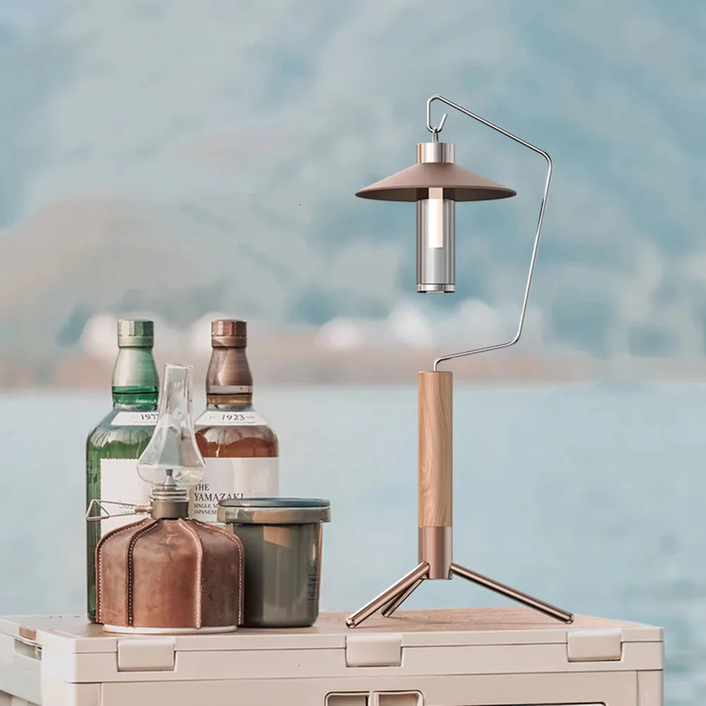 【ON-U LIFE】Golzero Lantern Hanger shelf 送料無料 Golzero Lantern Hanger shelf ON-ULIFE 【公式通販】