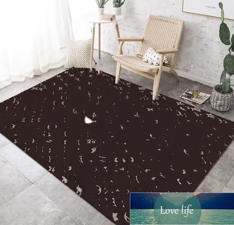 Tappetino da pavimento della moda comodino coperta soggiorno tappeto completo bagno che assorbono l'acqua tappetini da bagno tappetini da bagno tappetino tappetino