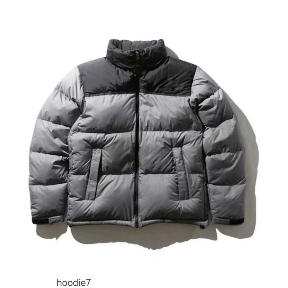 DHgate.com:The brand mens down jacket north designer jacet DHgate.com:The brand mens down jacket north designer jacet