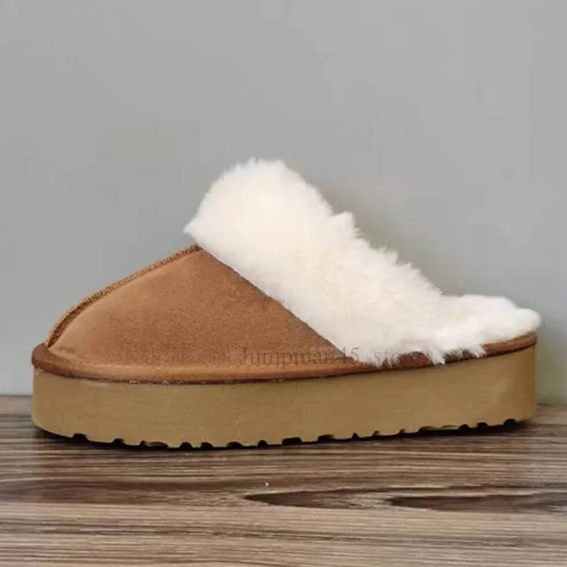 Ugg sales slides cost