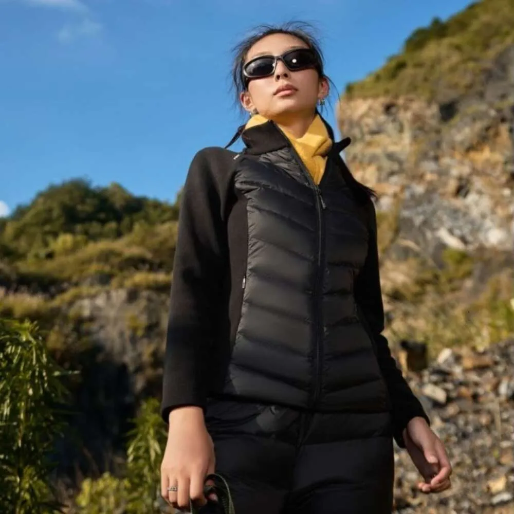 Ladies lightweight sports jacket sale