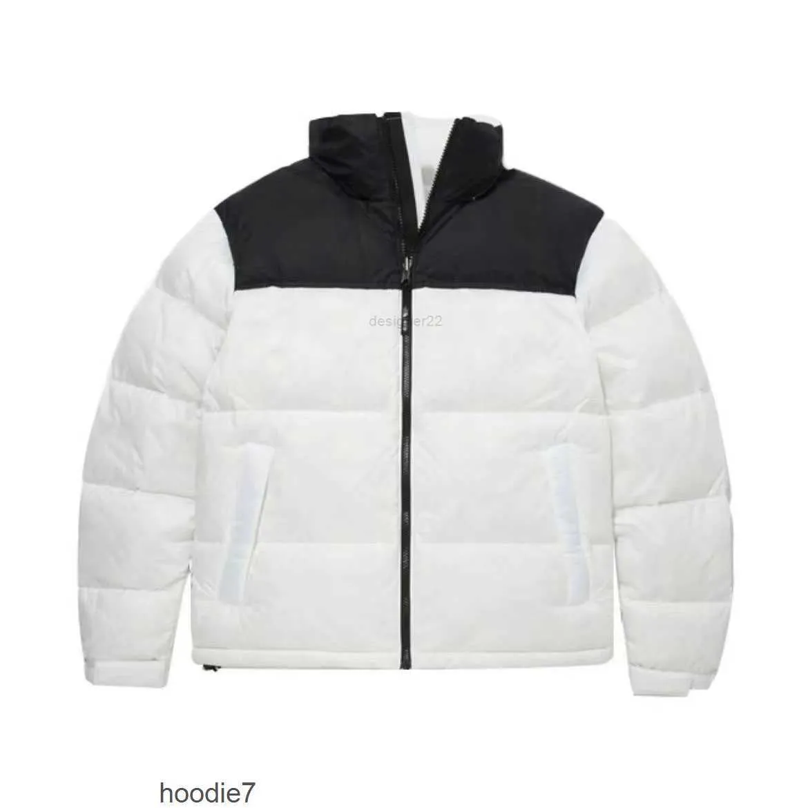 DHgate.com:The brand mens down jacket north designer jacet DHgate.com:The brand mens down jacket north designer jacet