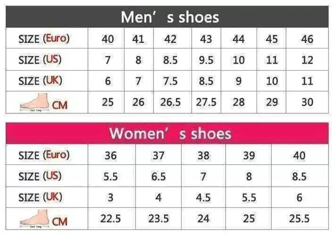 Out Of Office OOO Low Tops Casual Shoes Trainers Black White Blue RED Vintage Distressed Leather Designer Platform Luxury Walking OFFS Mens Women Loafers Sneakers S5