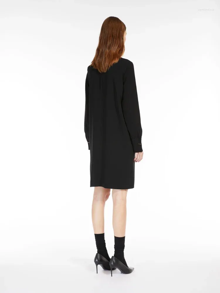 Robes et jupes originales sale