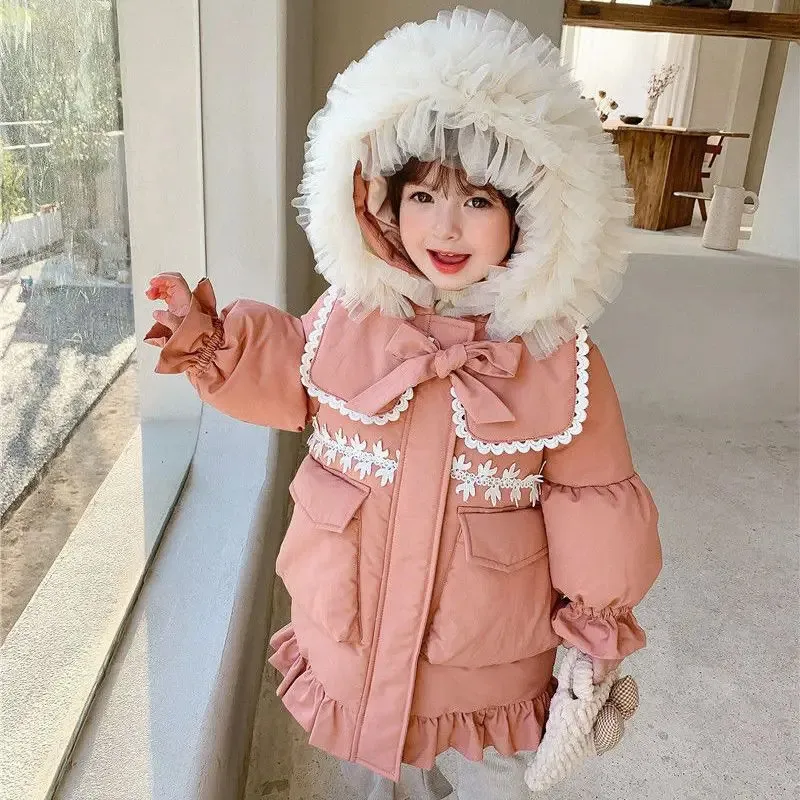 Winter clothes hot sale teens