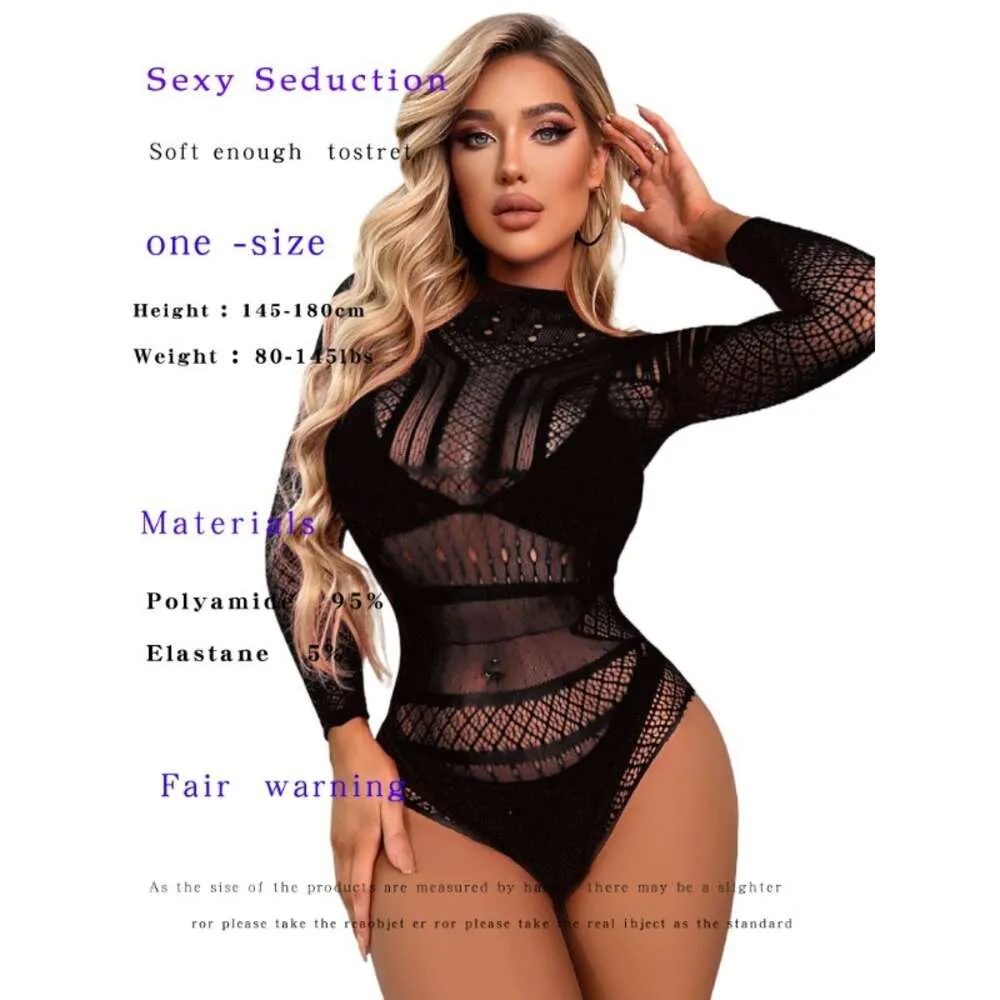 Sexy Porn Women's Underwear Transparent Lingerie for Ladies Bikini Extreme Mini Dress Sex Exotic Sets XXX Lace Bodysuit Costume