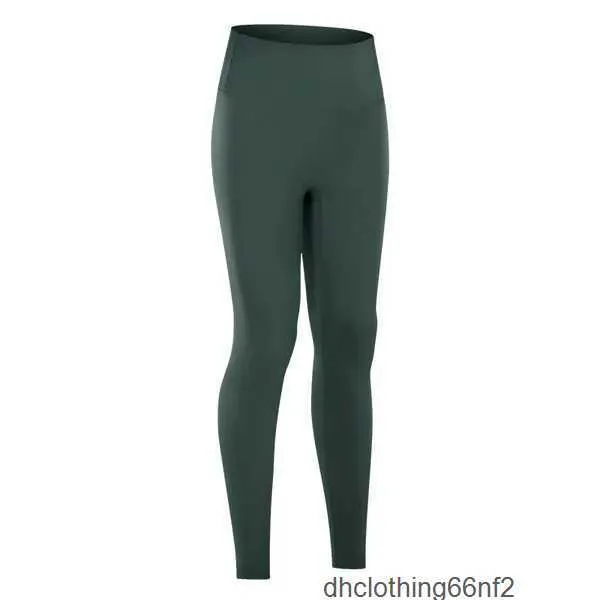  Soft Leggings for Women, High Waisted Tummy Control No
