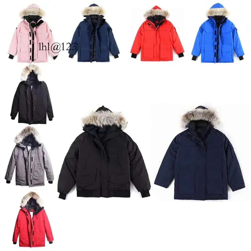 Black New Men's Ja Spring Fall Coat Designer Fashion Hooded Style Sport Trench Casual Zipper C D Wholesale 2 Pieces 10% Dicount