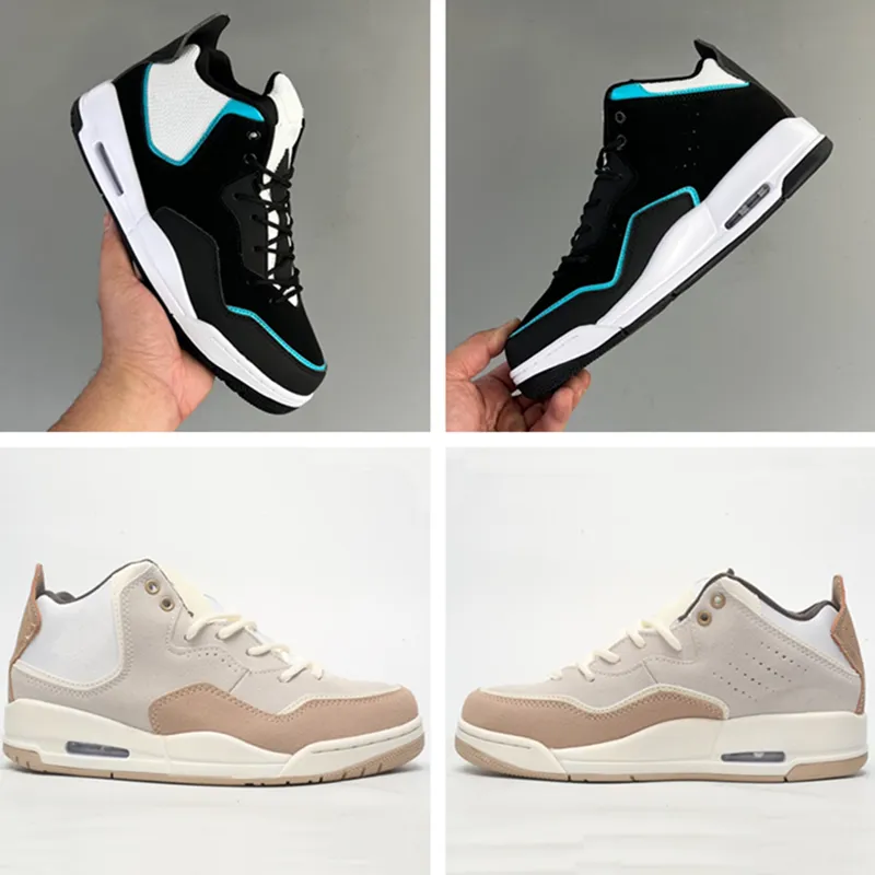 Lebron 23s hot sale