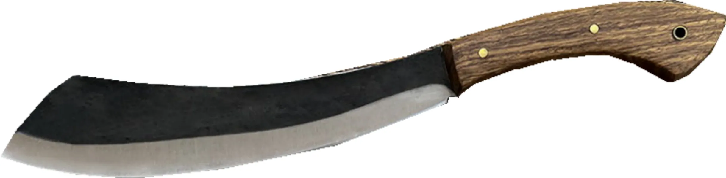 ナイフの自己防衛屋外サバイバルナイフシャープハイハードフィールドサバイバル戦術は、ストレートナイフブレードの絶妙で耐久性のあるものを運ぶ