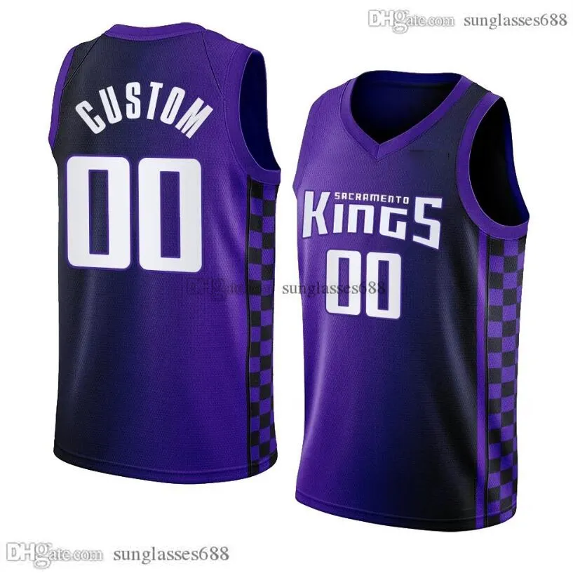 Harrison barnes jersey youth outlet