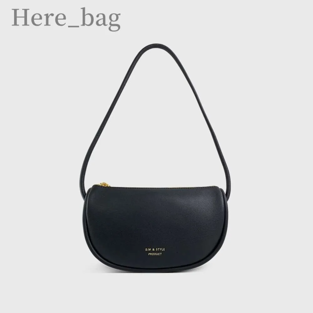 Женские сумки-мессенджеры, высококачественная сумка через плечо, сумки-кошельки, сумки из натуральной кожи, брендовая сумка через плечо на молнии