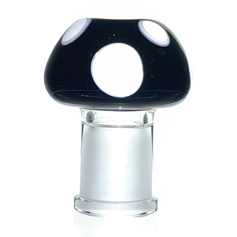 thumbnail image 2 of Phoenix 14mm Pink Glass Snowflake Screen Slide Bowl – Male For Water Pipe Bong 2 of 4