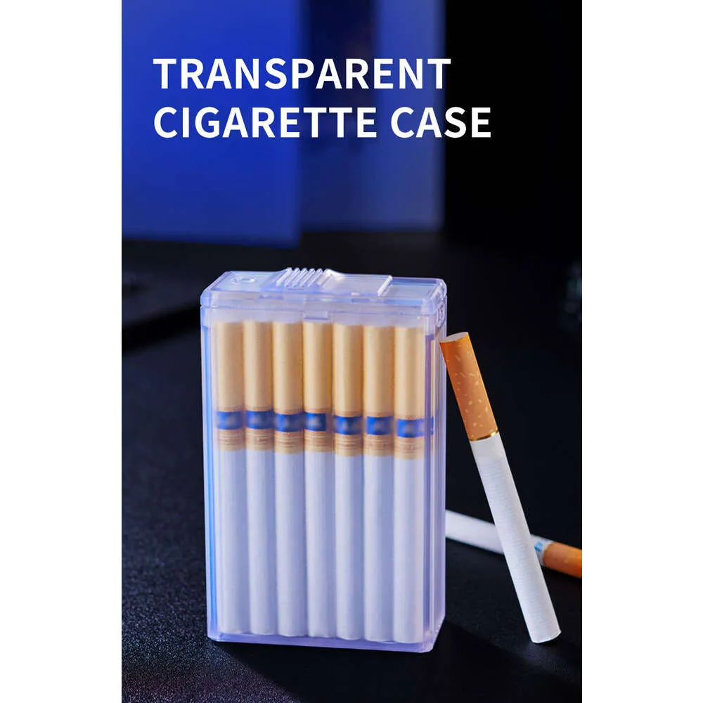 gudang garam cigarettes amazon Amazon.com: KHOOR Herbal Cigarettes - Original Carton, Non-Addictive,  Tobacco-Free & Nicotine-Free, Quit Nicotine Step, Bold Original Flavor