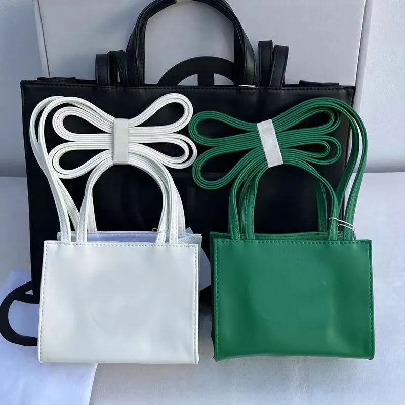 Torba designerska luksurys torebka torebka torba designerska torby damskie męskie portfele 2 Rozmiar Mini średnie skórzane letnia podróż do ciała