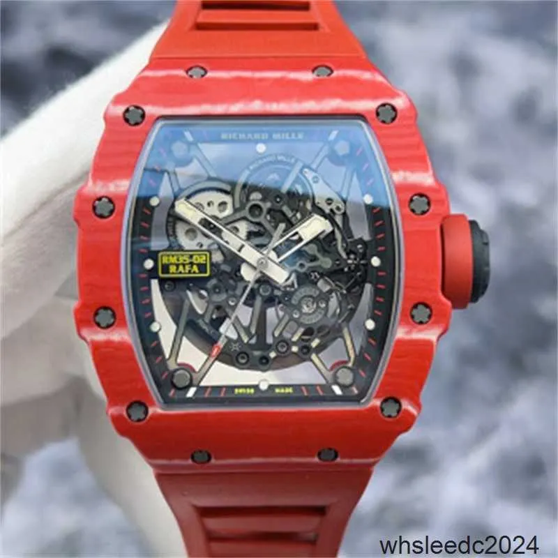 fq watch