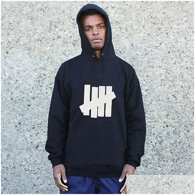 Naketano sweatshirts discount