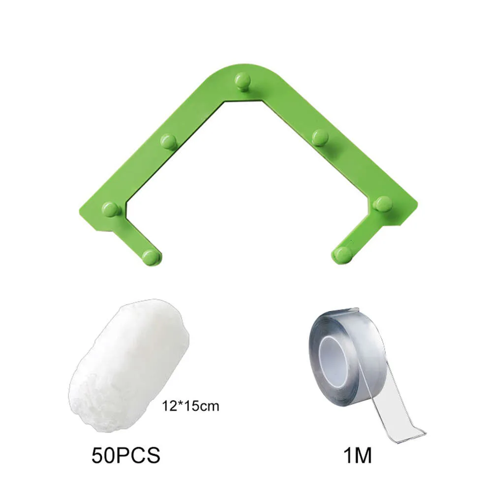 Triangle Baskets For Corner Shelf Corner Plastic/Metal Freestanding ...