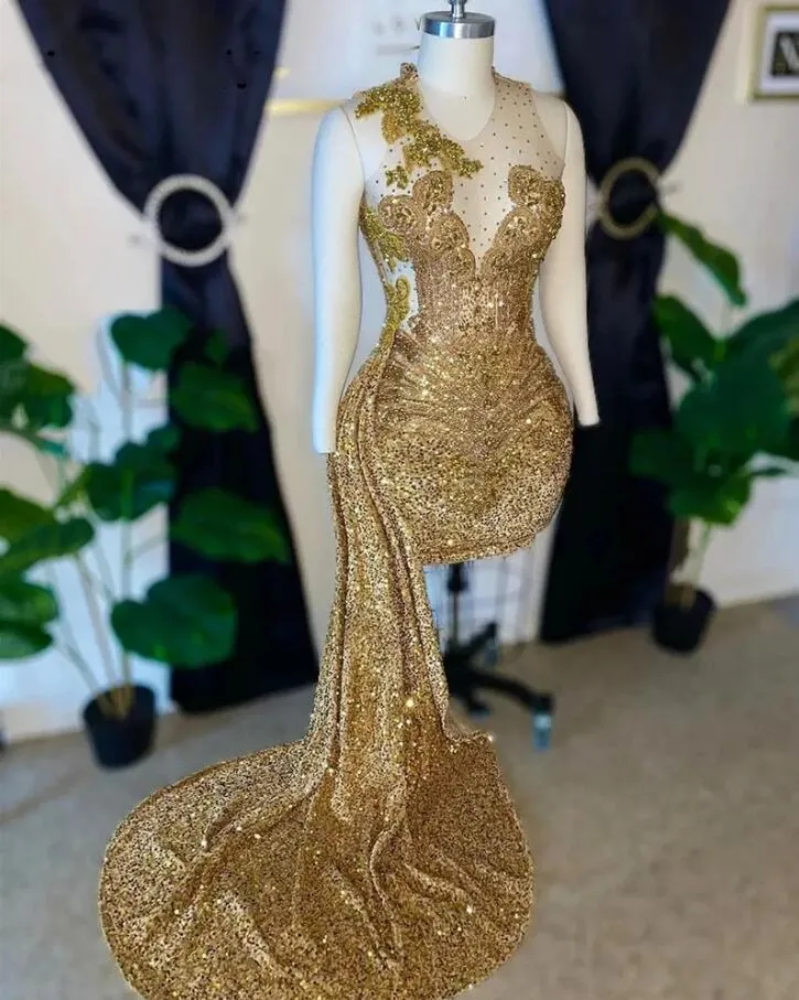 Sparkling Short Gold Sequin Cocktail Dress: Perfect Prom & Party Gown -  Shop Now! from Dhgate Evening Dresses - price 158.97