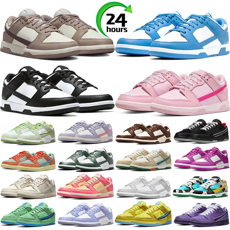 Mens size 5.5 in deals women's