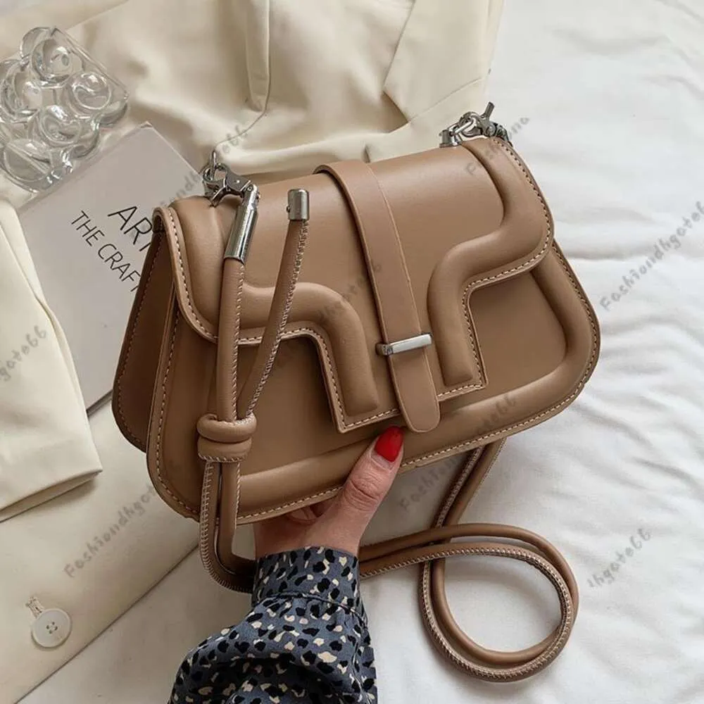 Ahorra a lo Grande en Compras al por Mayor de Bolsos Nocturnos Bolsos  Pequeñas Bolsas De Cuerpo Cruzado Para Mujeres 2024: Carteras De Cuero Y  Bolsos