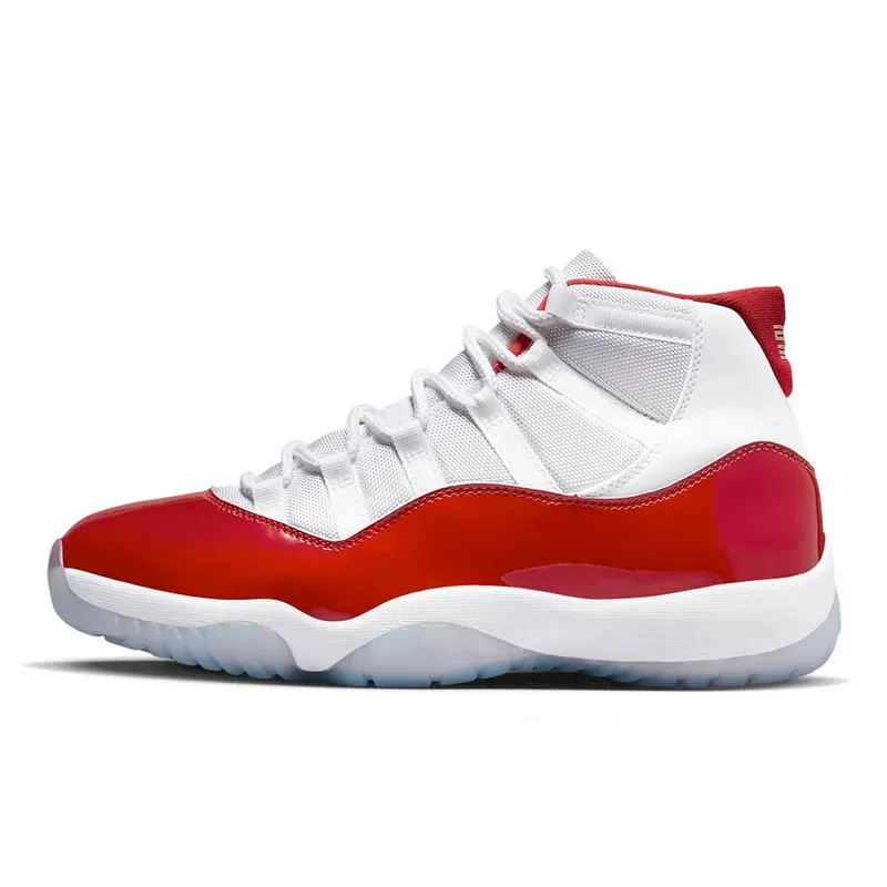 Jordan 11 pantone dhgate best sale