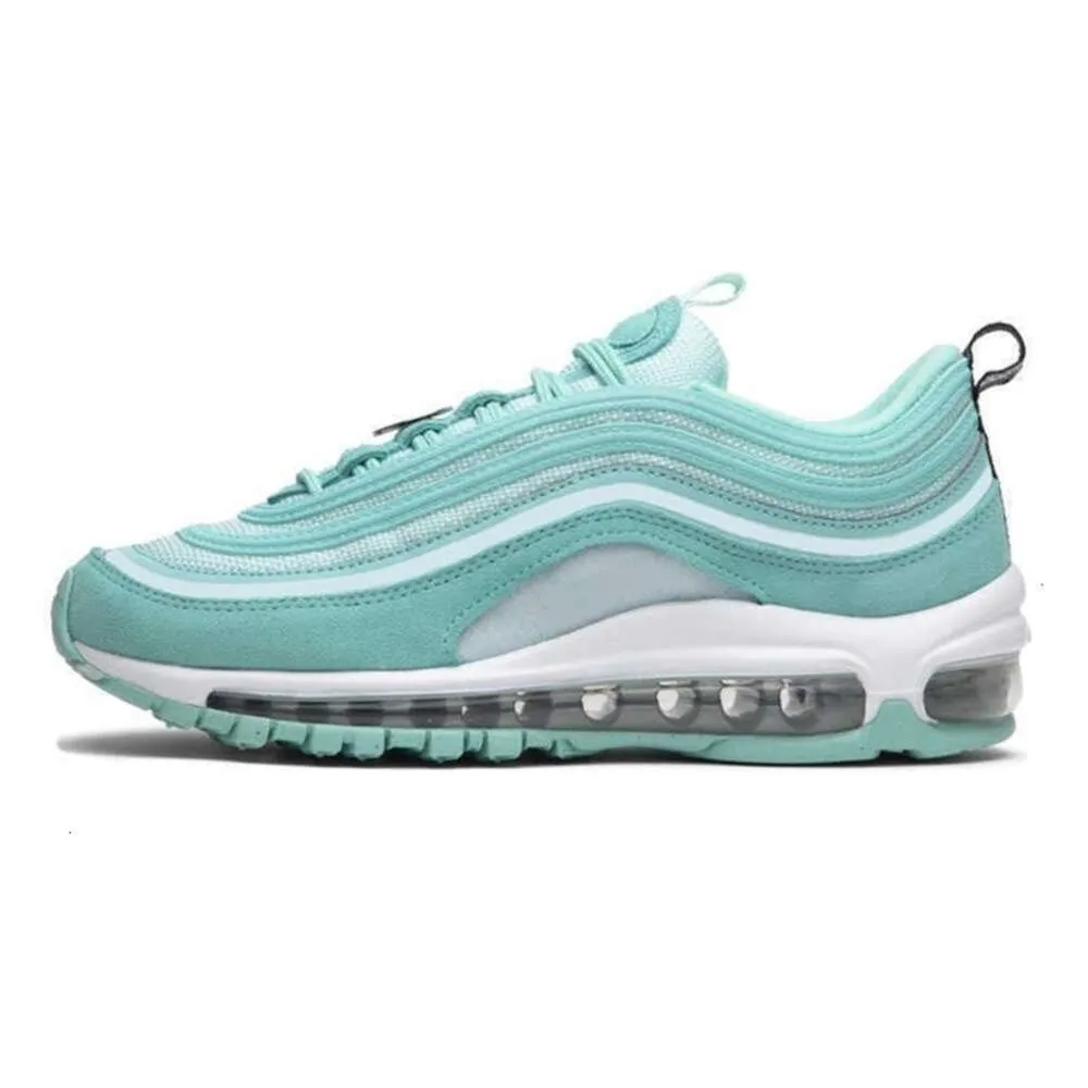 Wolf store grey 97s