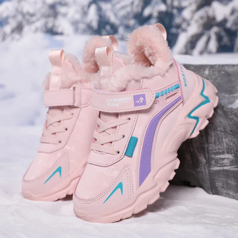 Scarpe da hotsell ginnastica calde