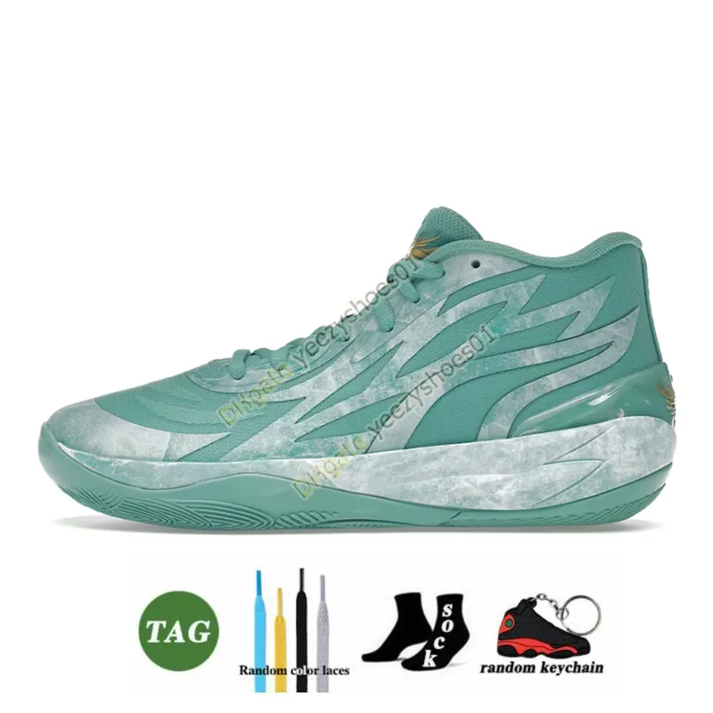 Clay green air shop max 27