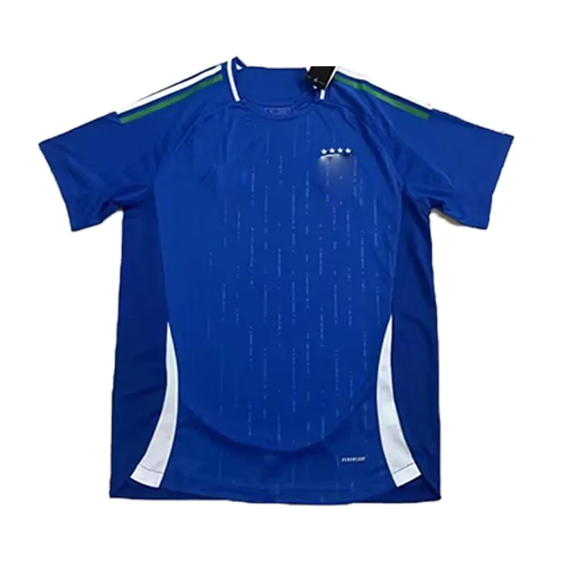 2023/24 Soccer Jerseys Limited Edition Fan Version With Fanzilla