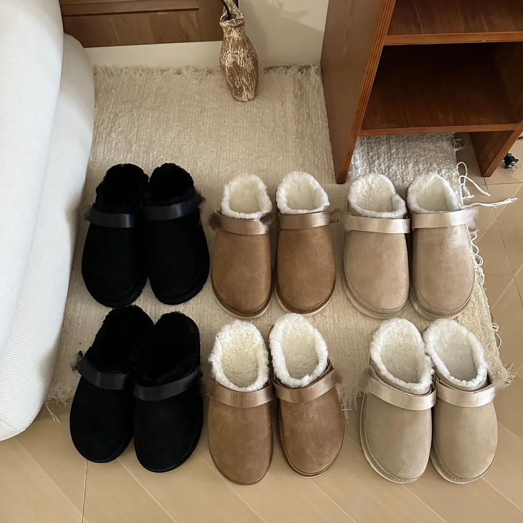 Star ugg slippers sale