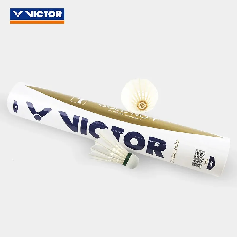 Shuttlecock tournament sale