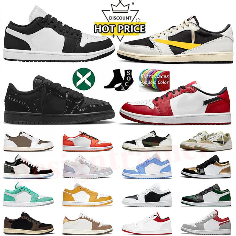 Dhgate new best sale balance