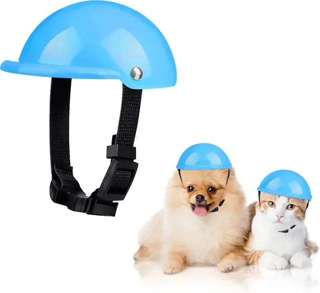 Hundehelm: Leichte Schtzende Kopfbedeckung Fr... Von 6,85  | DHgate