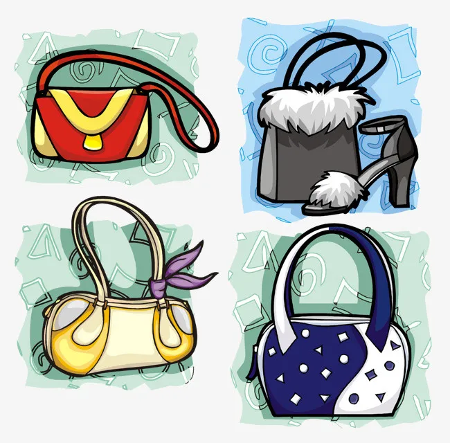 Sacs de mode personnalisés pour hommes et femmes, sacs à bandoulière, sacs à main, sacs à dos, sacs à bandoulière, portefeuilles, sacs à cartes, etc.
