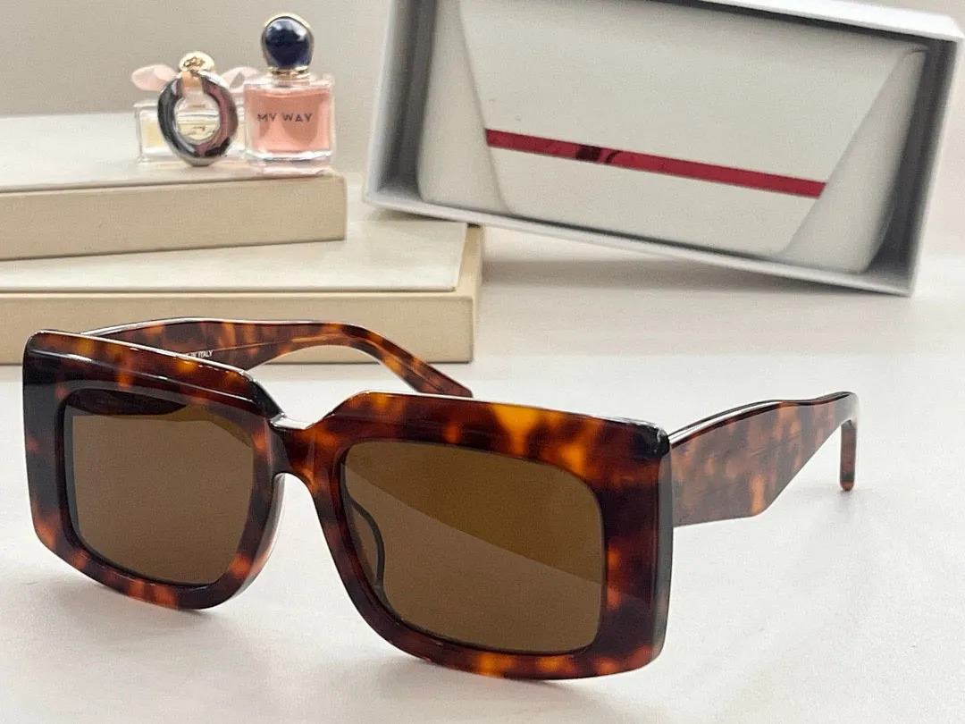 Men Sunglasses For Women Latest Selling Fashion Sun Glasses Mens