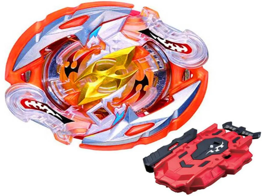 BX TOUPIE BURST BEYBLADE Spinning Top Superking Sparking B111 01 CRASH RAGNARUK11RWd CONFIRMED B111 X05289239730