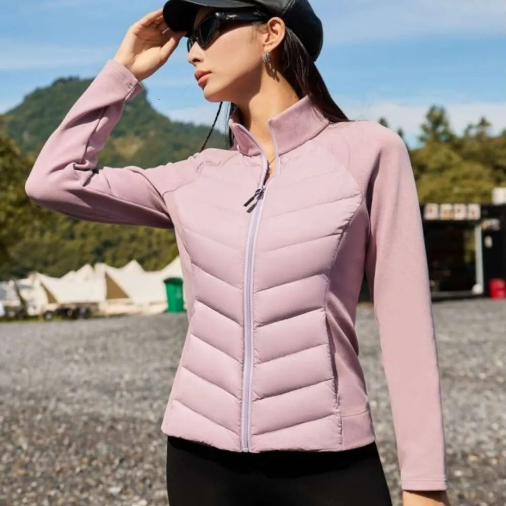 Ladies lightweight sports jacket hotsell