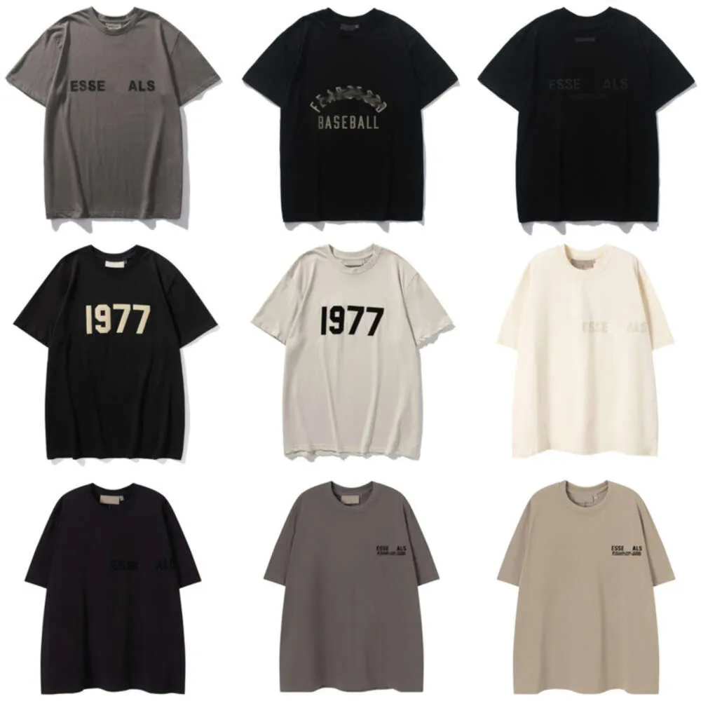Designer on sale tee shirt