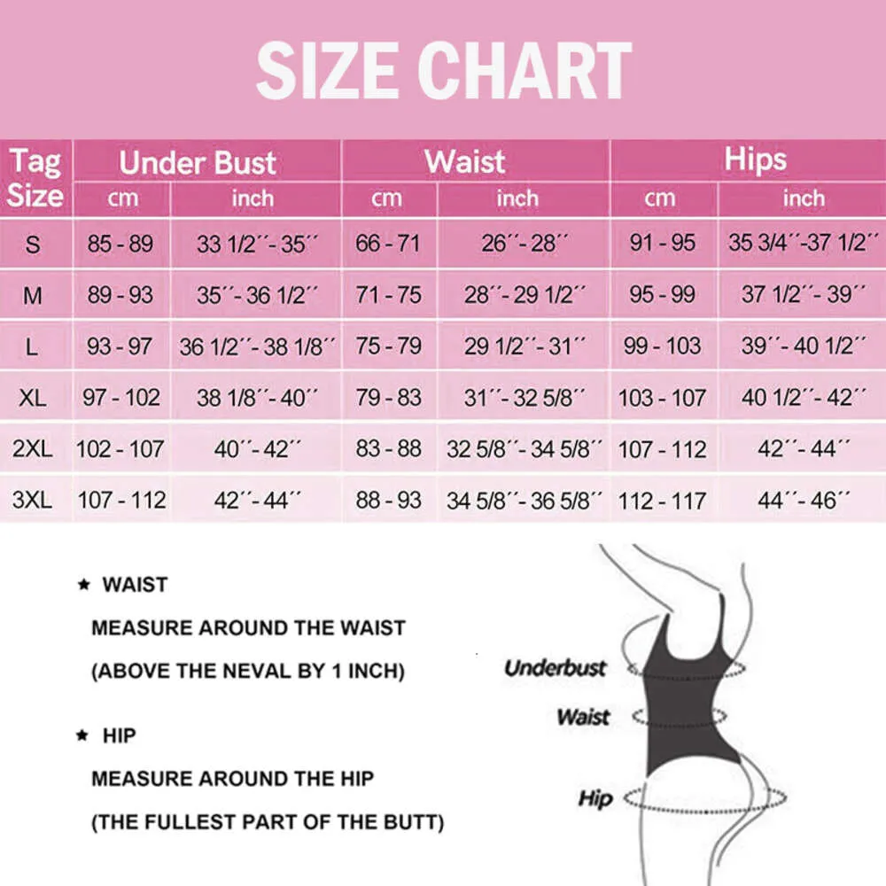 Cheap Shapewear Women Full Body Shaper Slimming Bodysuit Open Crotch Corset  Waist Trainer Shaping Underwear Postpartum Recovery Sheath
