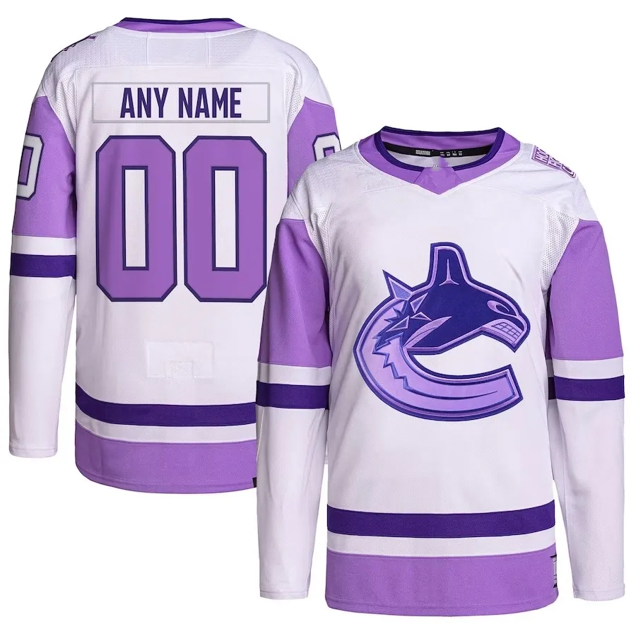 Sam lafferty jersey 2025