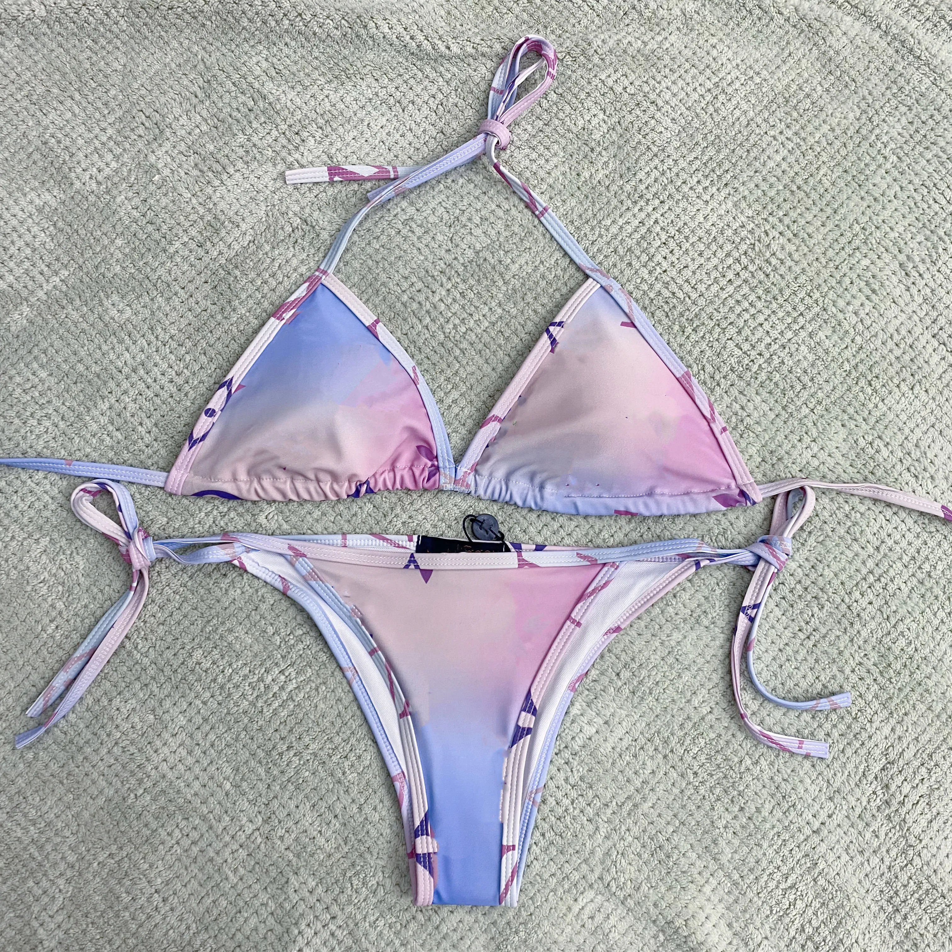 sexy bathing suits for sale Hot Swimwear & Micro Swimsuits main image 0