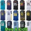 basketball jersey youth