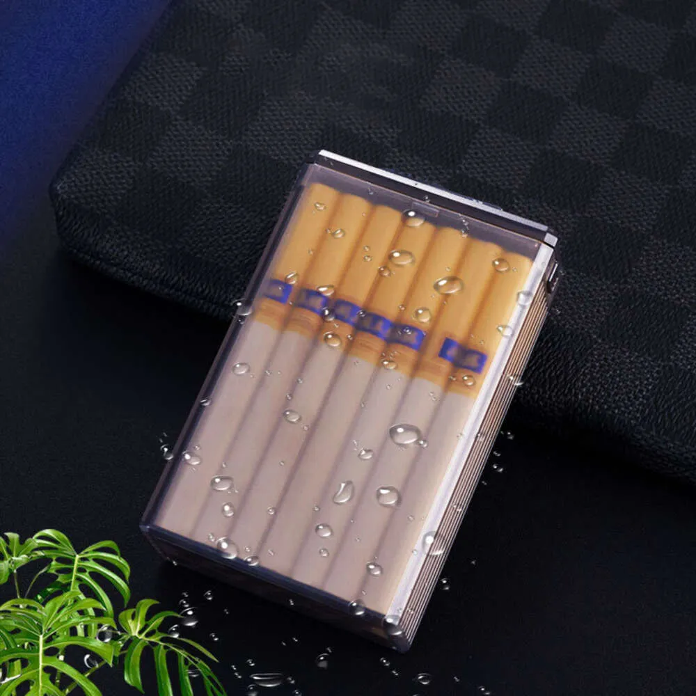 smoking a cigarette Tobacco | Effects of Tobacco