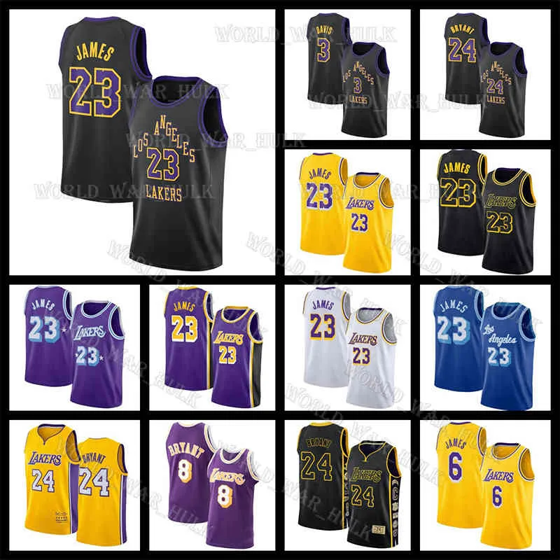 Lebron james jersey best sale dhgate