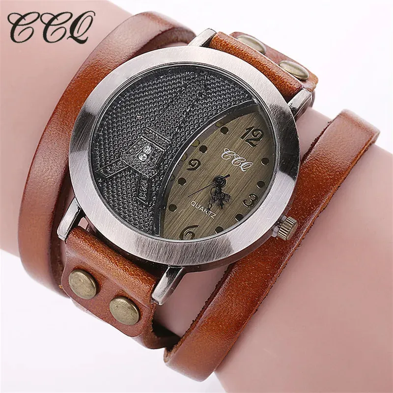 Ccq watch hot sale