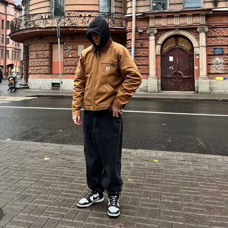 Casual outdoor deals jackets